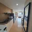 Studio Condo for rent at The Trendy Condominium, Khlong Toei Nuea, Watthana, Bangkok, Thailand