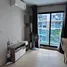 1 Bedroom Condo for sale at The Excel Hideaway Sukhumvit 50, Phra Khanong, Khlong Toei, Bangkok, Thailand