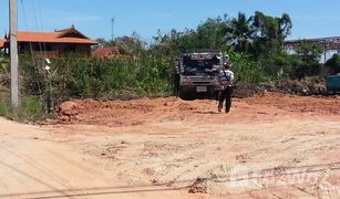 N/A Grundstück zu verkaufen in Khlong Nakhon Nueang Khet, Chachoengsao 