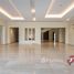 6 Bedroom Villa for sale at District One Villas, District One, Mohammed Bin Rashid City (MBR), Dubai