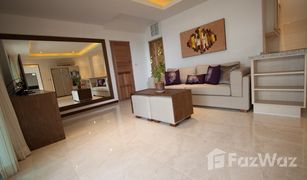 6 Bedrooms Villa for sale in Kathu, Phuket Palm Hill Vista Kathu