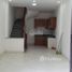 3 Habitación Casa en venta en Ha Dong, Hanoi, Phu Lam, Ha Dong