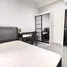 Studio Appartement zu vermieten im Skyluxe On The Park, Bandar Kuala Lumpur, Kuala Lumpur, Kuala Lumpur