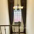 3 Bedroom Villa for rent at K.C. Park Ville 3 , Ram Inthra, Khan Na Yao