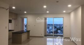 Available Units at Cityland Park Hills