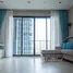 1 Bedroom Apartment for sale at Quinn Condo Ratchada, Din Daeng, Din Daeng