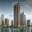 3 спален Квартира на продажу в Marina Shores, Park Island, Dubai Marina