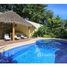 4 Bedroom House for sale in Nayarit, Compostela, Nayarit