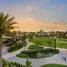 5 Bedroom Villa for sale at Tilal Al Ghaf, Royal Residence, Dubai Sports City
