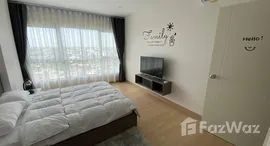 ยูนิตมือสองและให้เช่า