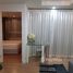 1 Bedroom Condo for sale at The Kris Extra 7, Din Daeng, Din Daeng