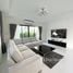 4 Bedroom House for rent in Choeng Thale, Phuket, Choeng Thale, Thalang, Phuket, Thailand