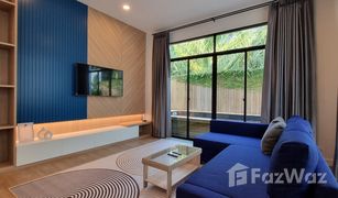 3 Schlafzimmern Villa zu verkaufen in Ko Kaeo, Phuket Mono Loft House Koh Keaw