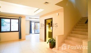4 Bedrooms Townhouse for sale in Reem Community, Dubai Mira 2