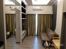 1 Bedroom Condo for sale in Bang Na, Bangkok Dolce Udomsuk 