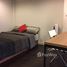 1 Bedroom Condo for sale at Ideo Morph 38, Phra Khanong