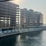 2 Habitación Apartamento en venta en Canal Front Residences, dar wasl