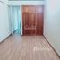 Студия Дом for sale in Nhan Chinh, Thanh Xuan, Nhan Chinh