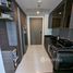 1 Bedroom Apartment for sale at Keyne, Khlong Tan