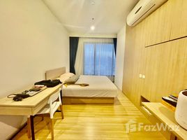 3 Bedroom Penthouse for sale at M Jatujak, Chomphon, Chatuchak