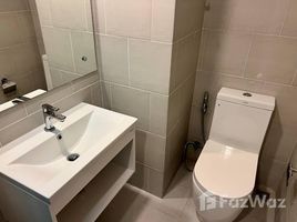1 Bedroom Condo for rent at De LAPIS Charan 81, Bang Ao