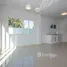 3 Bedroom House for sale in San Sai, Chiang Mai, San Sai Noi, San Sai