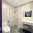 2 Habitación Casa en alquiler en Hoa Khanh Nam, Da Nang, Hoa Khanh Nam