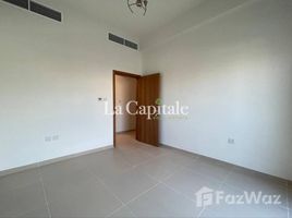 4 спален Дом на продажу в Amaranta, Villanova, Dubai Land