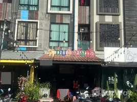 6 Schlafzimmer Hotel / Resort zu verkaufen in Kathu, Phuket, Kathu