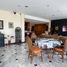 3 спален Квартира на продажу в Panya Resort Condominium, Bang Phra, Si Racha