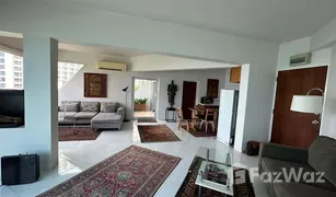 1 Bedroom Condo for sale in Na Kluea, Pattaya Siam Penthouse 3