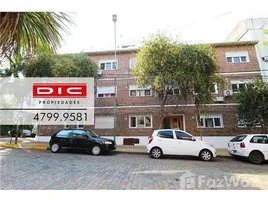 2 Schlafzimmer Appartement zu verkaufen im Entre Rios al 1100 entre Estrada y Salta, Parana, Entre Rios