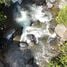  Land for sale in San Jose, Perez Zeledon, San Jose