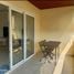 Studio Apartment for rent at View Talay Residence 5, Nong Prue, Pattaya