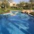 4 Bedroom Apartment for sale at Dyar Park, Ext North Inves Area, New Cairo City