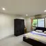 2 chambre Maison for rent in Thaïlande, Kamala, Kathu, Phuket, Thaïlande