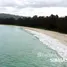 Grundstück zu verkaufen in Pandawai, East Nusa Tenggara, Pandawai, Sumba Timur, East Nusa Tenggara, Indonesien