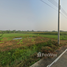  Land for sale in Thailand, Thawi Watthana, Sai Noi, Nonthaburi, Thailand