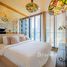1 спален Кондо в аренду в Noble Ploenchit, Lumphini