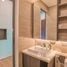Studio Penthouse for rent at Nv Residences, Pasir ris town, Pasir ris, East region