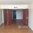 1 Bedroom Apartment for rent in Doun Penh, Phnom Penh, Phsar Kandal Ti Muoy, Doun Penh