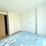 1 Bedroom Condo for sale at Aurora Pratumnak, Nong Prue, Pattaya