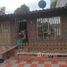 4 Schlafzimmer Haus zu verkaufen in Calarca, Quindio, Calarca