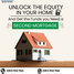 Studio Villa for rent at Mega Mall, Al Qasemiya, Sharjah, United Arab Emirates