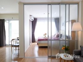1 Bedroom Condo for sale at Lumpini Mega City Bangna, Bang Kaeo