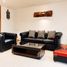 2 Bedroom Condo for rent at Blue Lagoon, Cha-Am