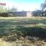  Land for sale in Votorantim, Votorantim, Votorantim