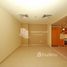 4 Bedroom Townhouse for sale at Muzera Community, Al Raha Gardens