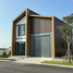  Land for sale at Pinthongland Factory Village, Lahan, Bang Bua Thong, Nonthaburi