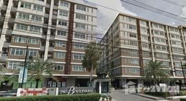 ยูนิตมือสองและให้เช่า